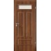 Porta Grandeco 6.1
